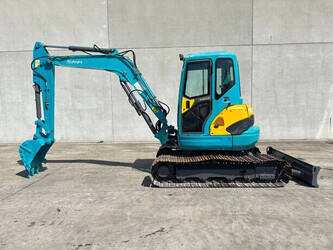 2012-kubota-kx161-3sz-1483794-48965421