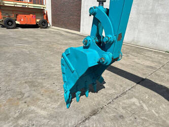 2012-kubota-kx161-3sz-1483794-48965422