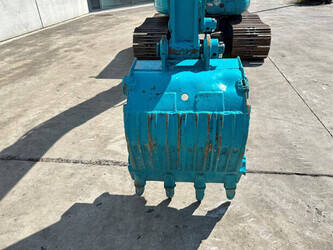 2012-kubota-kx161-3sz-1483794-48965423