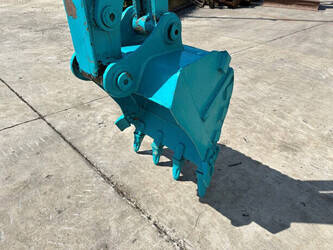 2012-kubota-kx161-3sz-1483794-48965424