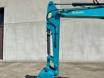 2012-kubota-kx161-3sz-1483794-48965425