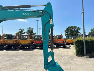 2012-kubota-kx161-3sz-1483794-48965426