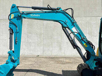 2012-kubota-kx161-3sz-1483794-48965427