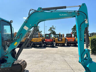 2012-kubota-kx161-3sz-1483794-48965428