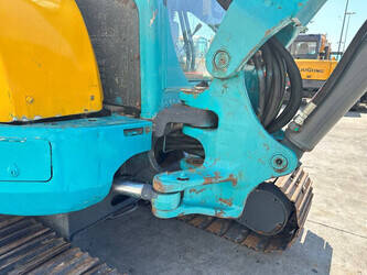 2012-kubota-kx161-3sz-1483794-48965429