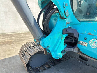 2012-kubota-kx161-3sz-1483794-48965430