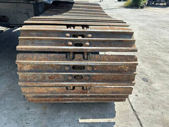 2012-kubota-kx161-3sz-1483794-48965431