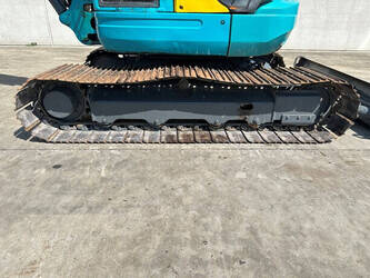 2012-kubota-kx161-3sz-1483794-48965432