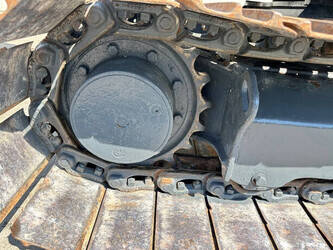2012-kubota-kx161-3sz-1483794-48965433
