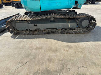 2012-kubota-kx161-3sz-1483794-48965434