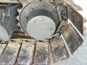 2012-kubota-kx161-3sz-1483794-48965435