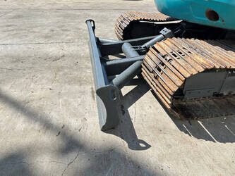 2012-kubota-kx161-3sz-1483794-48965436