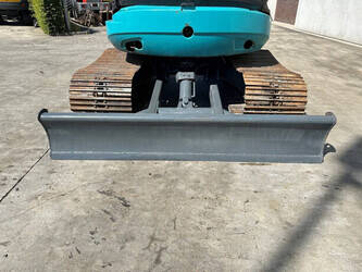 2012-kubota-kx161-3sz-1483794-48965437