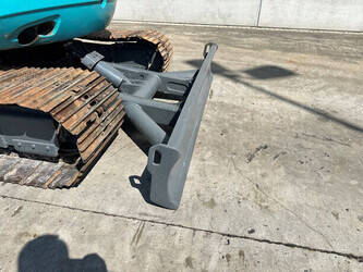 2012-kubota-kx161-3sz-1483794-48965438