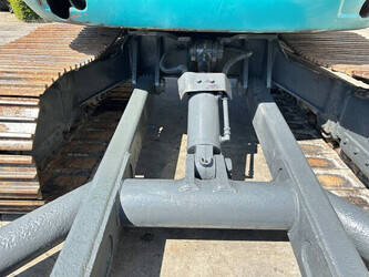 2012-kubota-kx161-3sz-1483794-48965439