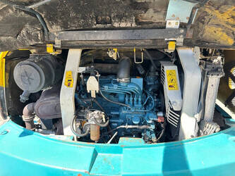 2012-kubota-kx161-3sz-1483794-48965440