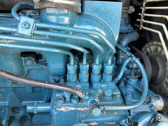 2012-kubota-kx161-3sz-1483794-48965441