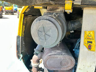 2012-kubota-kx161-3sz-1483794-48965442
