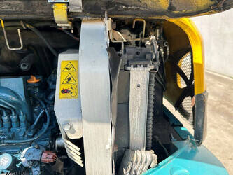 2012-kubota-kx161-3sz-1483794-48965443