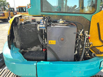 2012-kubota-kx161-3sz-1483794-48965444