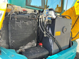 2012-kubota-kx161-3sz-1483794-48965445