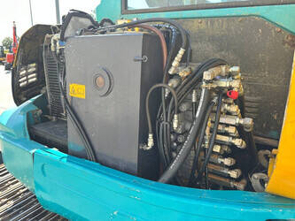 2012-kubota-kx161-3sz-1483794-48965446