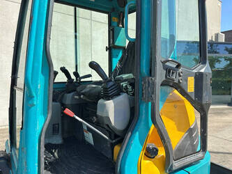 2012-kubota-kx161-3sz-1483794-48965447