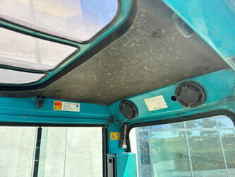 2012-kubota-kx161-3sz-1483794-48965448