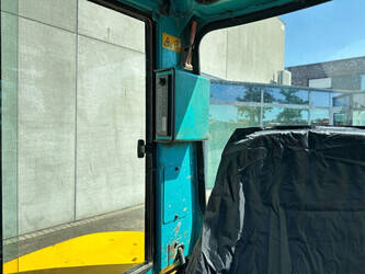 2012-kubota-kx161-3sz-1483794-48965449