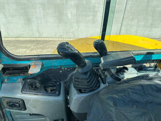 2012-kubota-kx161-3sz-1483794-48965451