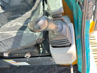 2012-kubota-kx161-3sz-1483794-48965453