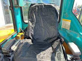 2012-kubota-kx161-3sz-1483794-48965454