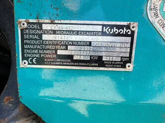 2012-kubota-kx161-3sz-1483794-48965455