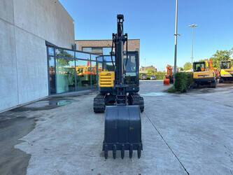 2013-volvo-ec60c-1483795-48965457