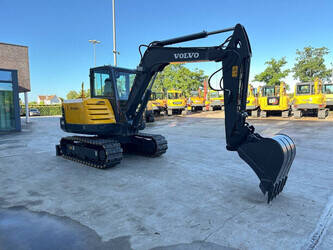 2013-volvo-ec60c-1483795-48965458