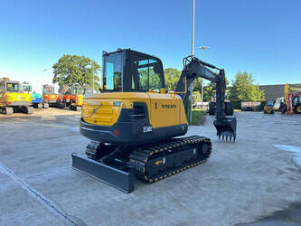 2013-volvo-ec60c-1483795-48965459