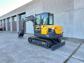 2013-volvo-ec60c-1483795-48965461
