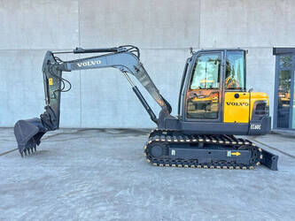 2013-volvo-ec60c-1483795-48965462