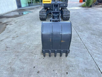 2013-volvo-ec60c-1483795-48965464