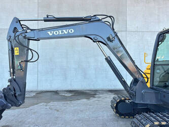 2013-volvo-ec60c-1483795-48965468