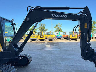 2013-volvo-ec60c-1483795-48965469