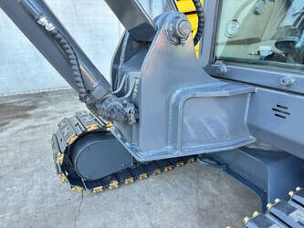 2013-volvo-ec60c-1483795-48965471