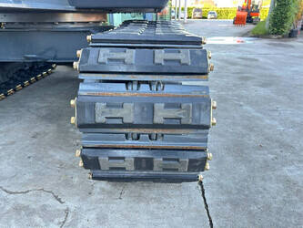2013-volvo-ec60c-1483795-48965472