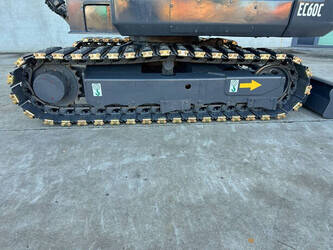 2013-volvo-ec60c-1483795-48965473