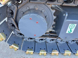 2013-volvo-ec60c-1483795-48965474
