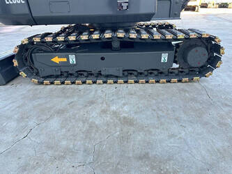 2013-volvo-ec60c-1483795-48965475