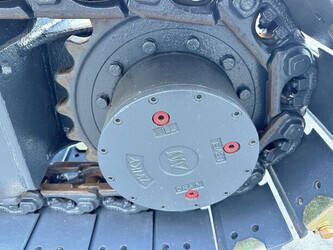 2013-volvo-ec60c-1483795-48965476