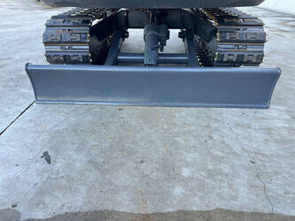 2013-volvo-ec60c-1483795-48965478