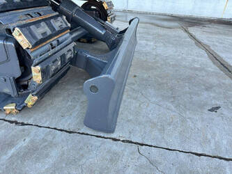 2013-volvo-ec60c-1483795-48965479