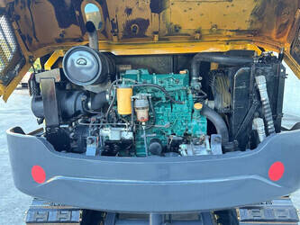 2013-volvo-ec60c-1483795-48965481
